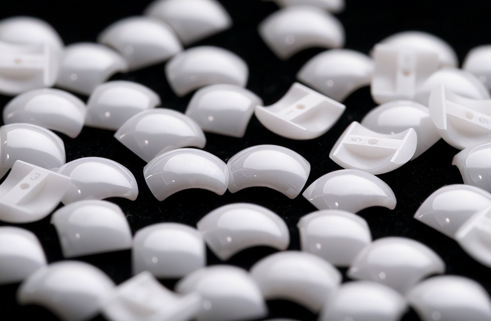 陶瓷有线耳机,陶瓷耳机优点和缺点