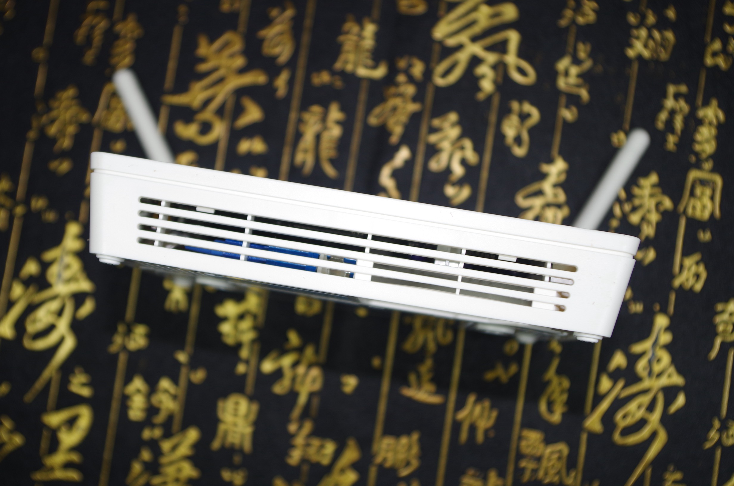 光猫怎么更换宽带账号,光猫怎么修改wifi名