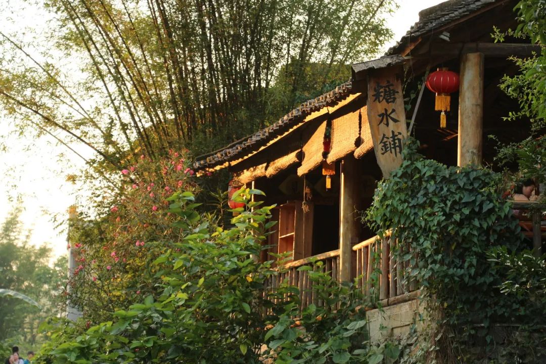 9个国内绝美小众旅行景点,国内必去的5个小众旅游景点