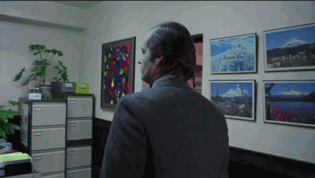 闪灵最吓人合集,闪灵有这么吓人吗