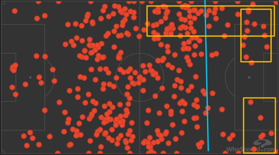 申花对金信煜绝杀视频,金信煜绝杀助申花保级