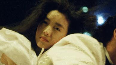 刘德华早年演过的黑帮电影,刘德华早期黑帮电影