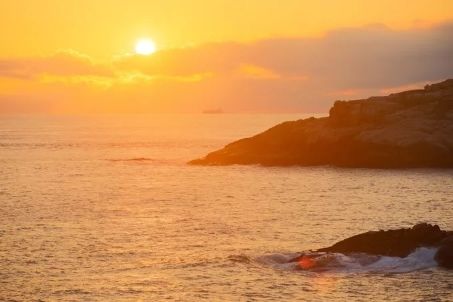 人均1000不到，3天2夜玩转人间美岛，再不来你就out了