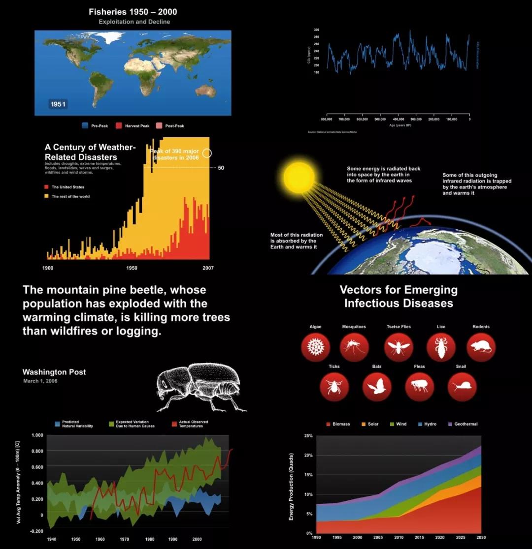 sk-2化妆品怎么样,日本sk化妆品