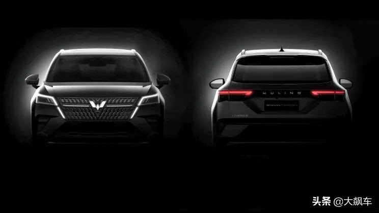 20款suv性价比最高,最新款suv车型大全集