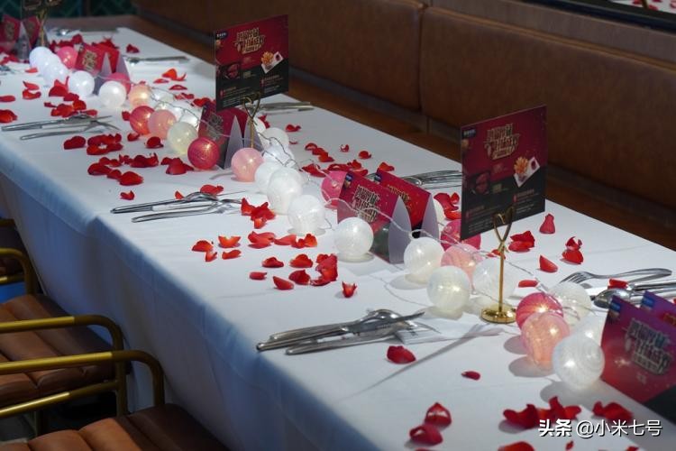 好味成双超值牛排,好味成双爆款牛排