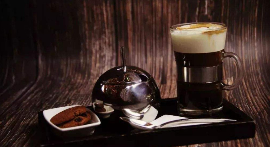 爱尔兰酒吧现在怎么样,大家救我歌曲视频