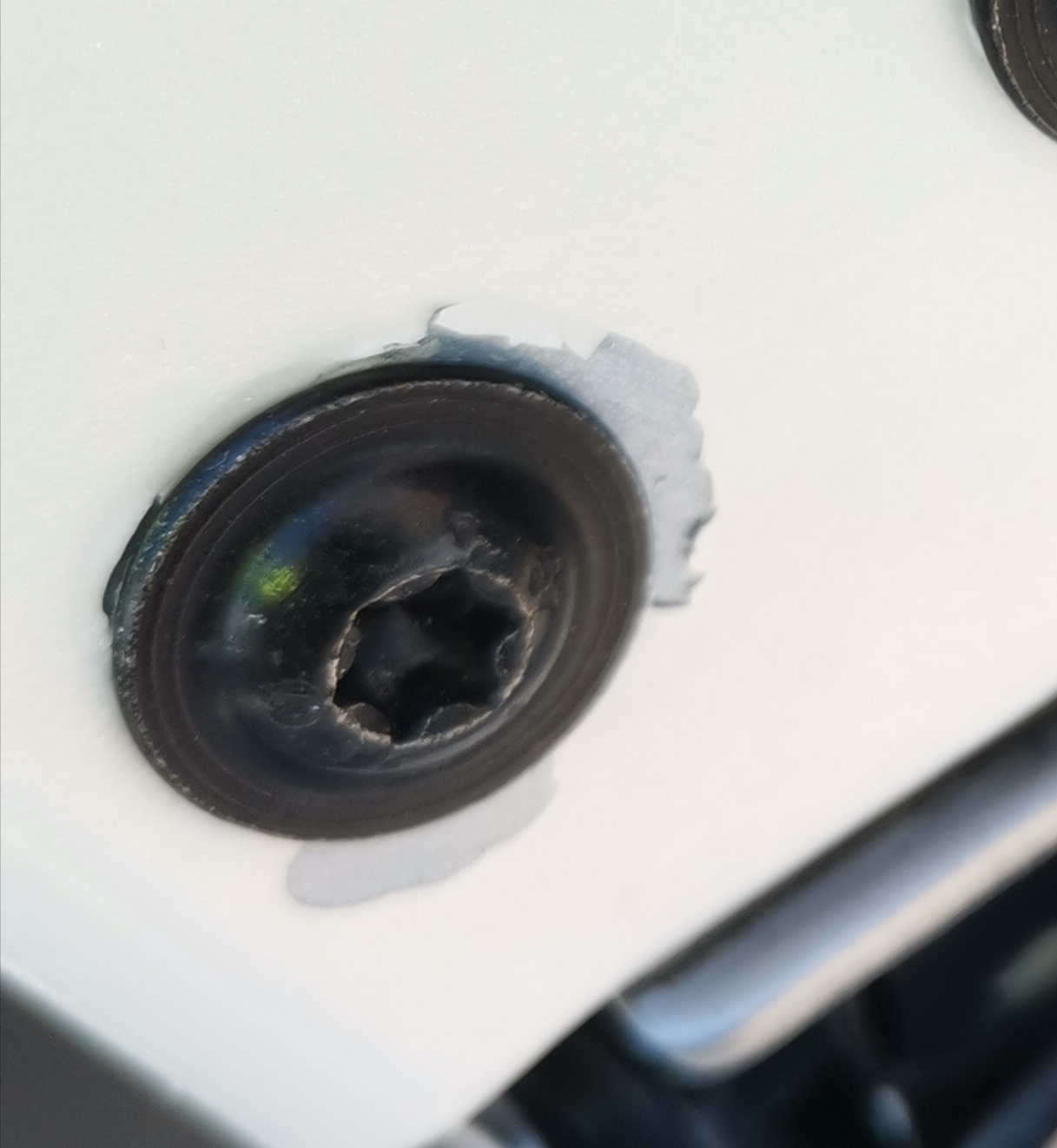 15万预算买二手凯迪拉克哪一款,15万买凯迪拉克xts值吗