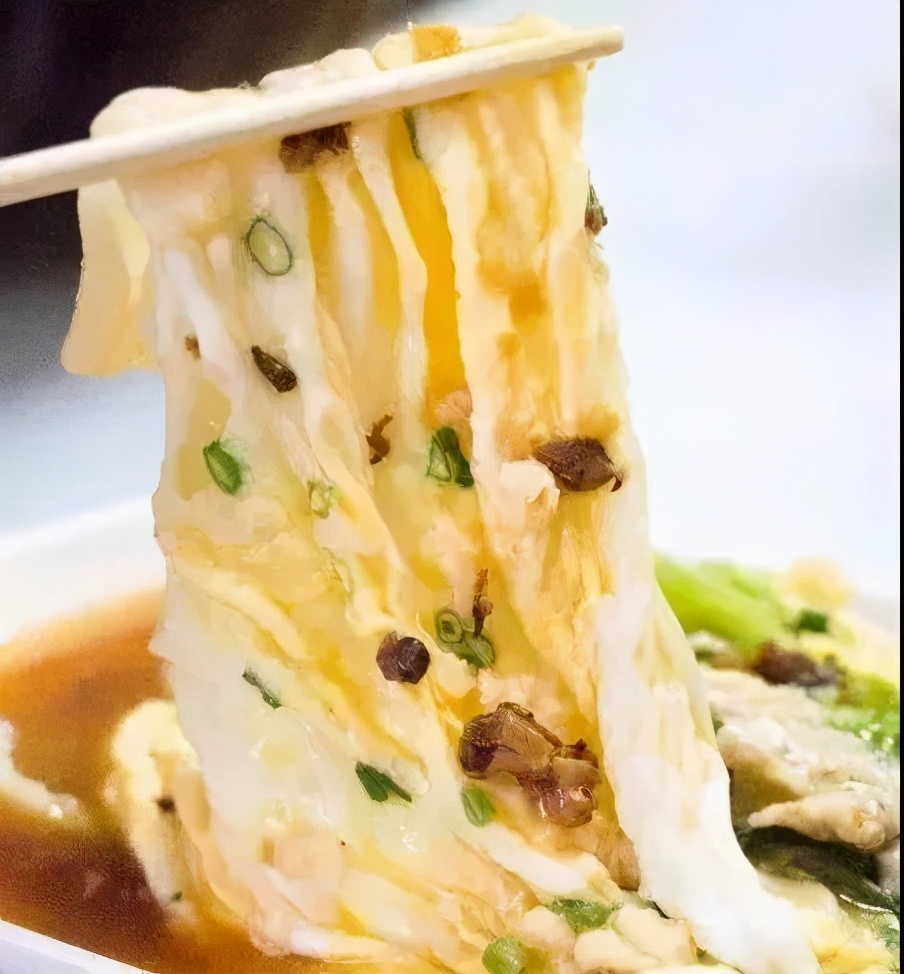 福建哪家大学食堂最好吃,福建高校食堂视频