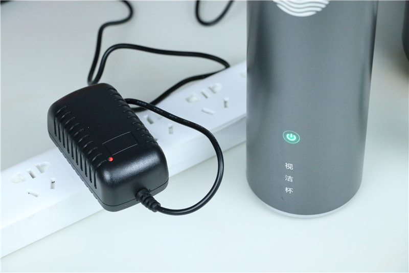 眼镜如何清洗才能不留水印,眼镜怎么清洗能减少磨痕