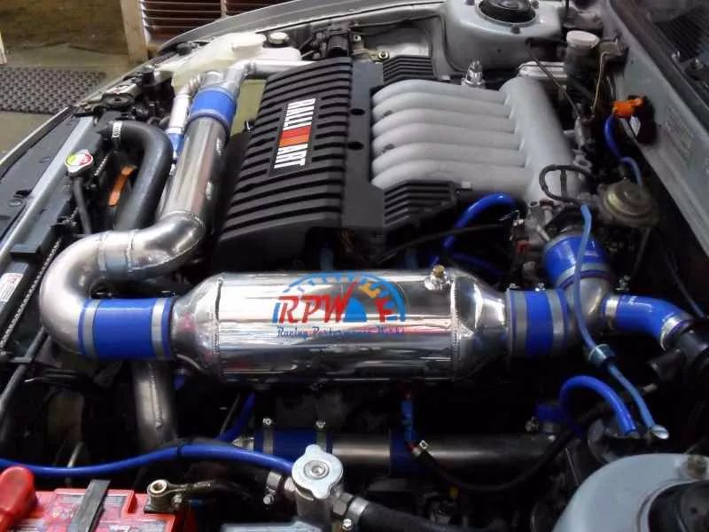 赛车运动永远能让你热泪盈眶,三菱速跑自动