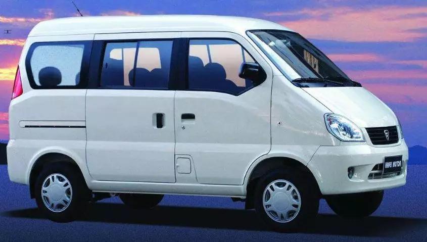 手动挡无助力,最值得入手的手动后驱车