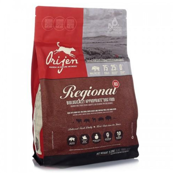 家有狗子,家有狗子视频完整版