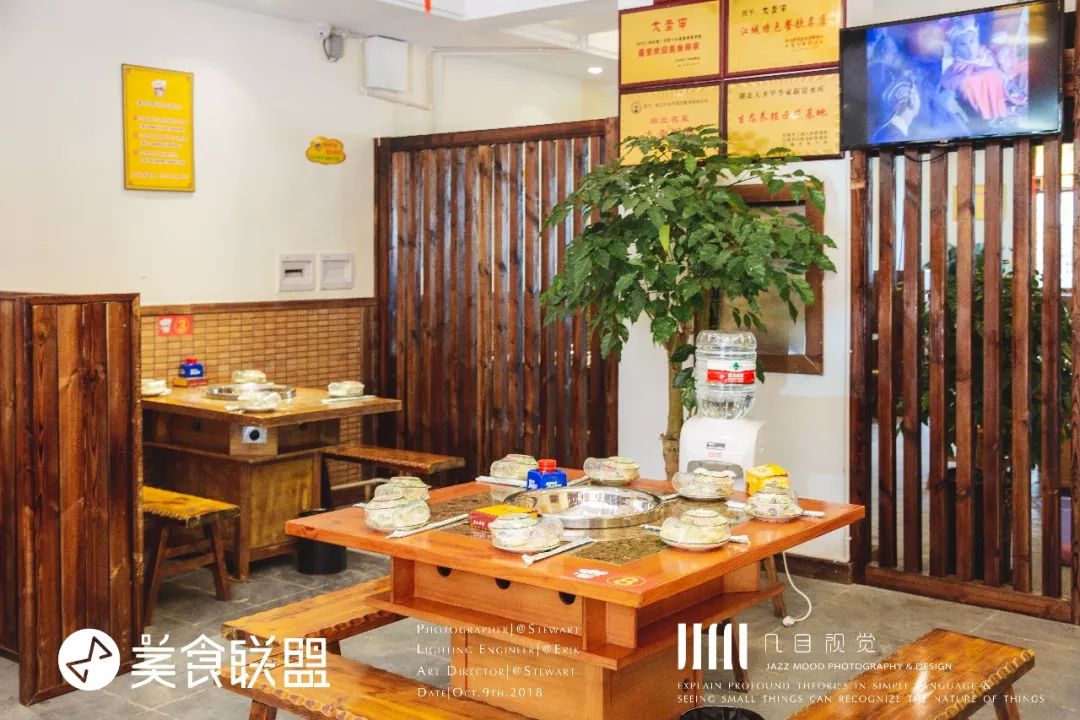 甲鱼销量排行第一名,销量第一美食