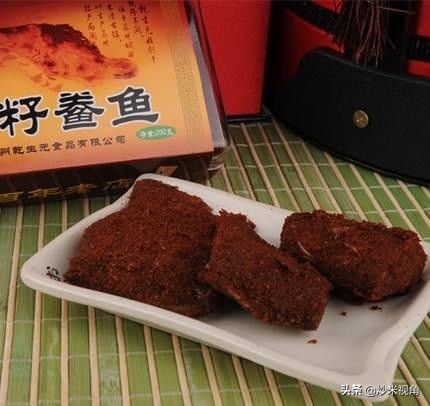 古代为什么贩卖私盐犯法,古人贩卖私盐为什么犯法