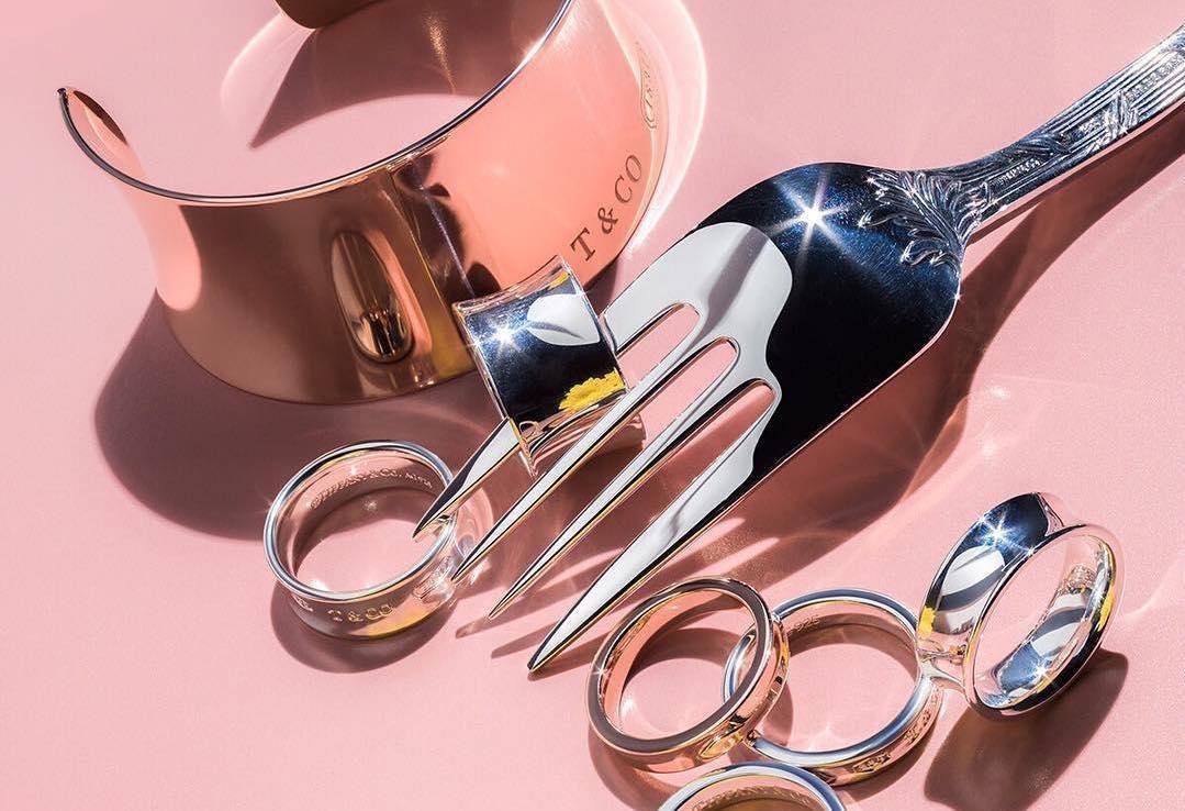 夏天出门必备的太阳镜推荐,夏天必带的一副太阳镜