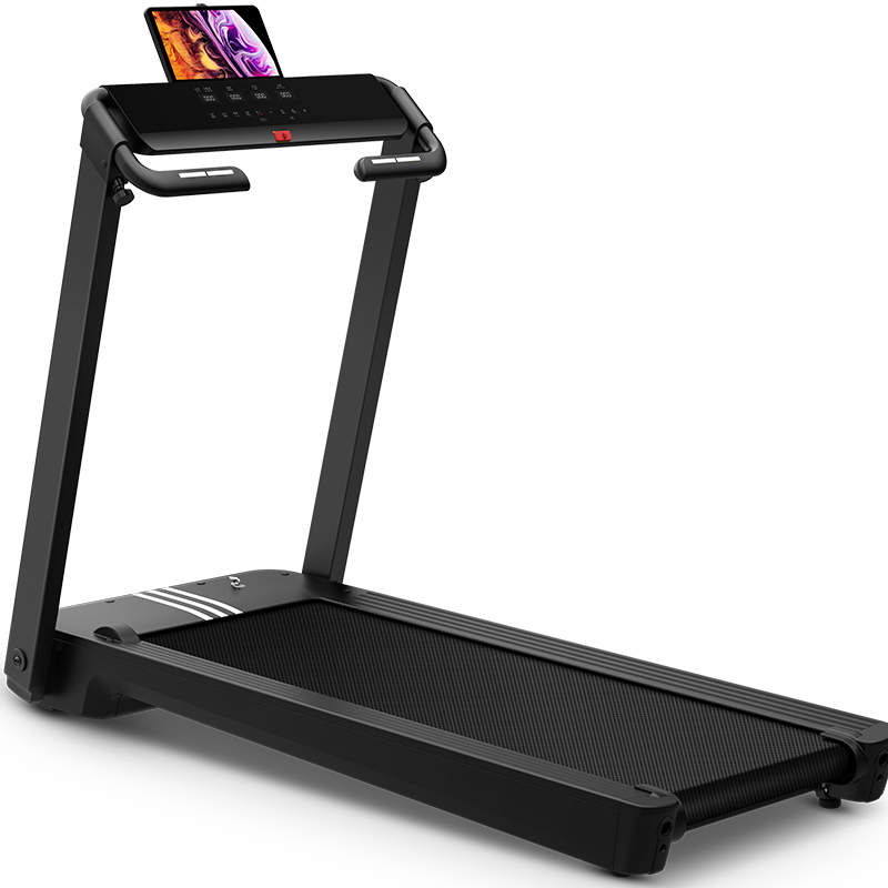 亿健跑步机的优缺点,佑美u3h跑步机和亿健精灵pro