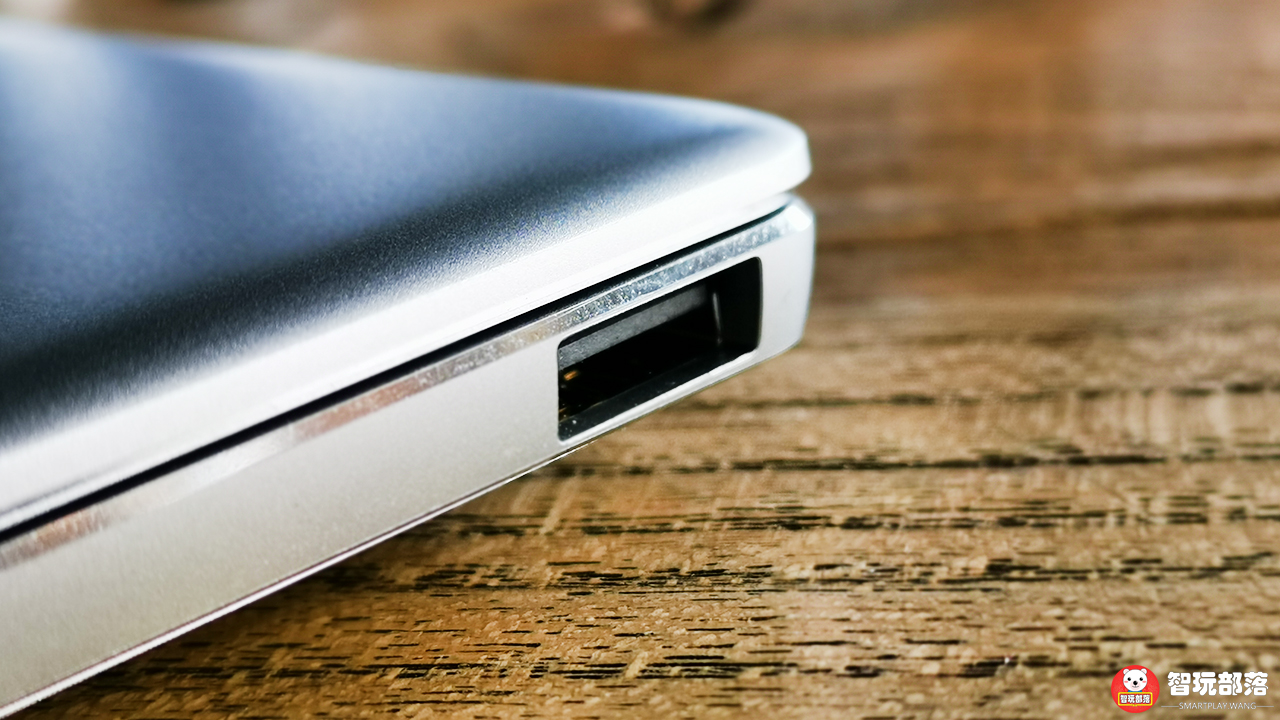 新款华为MateBookXPro评测：多维度创新，掀起笔记本进化革命！