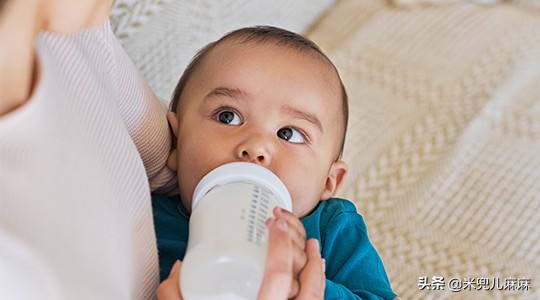 母婴店奶粉会造假吗,央视曝光假奶粉品牌