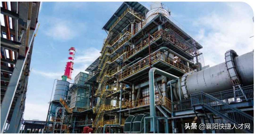 东风威立雅环境服务有限公司,东风威立雅工作怎么样啊