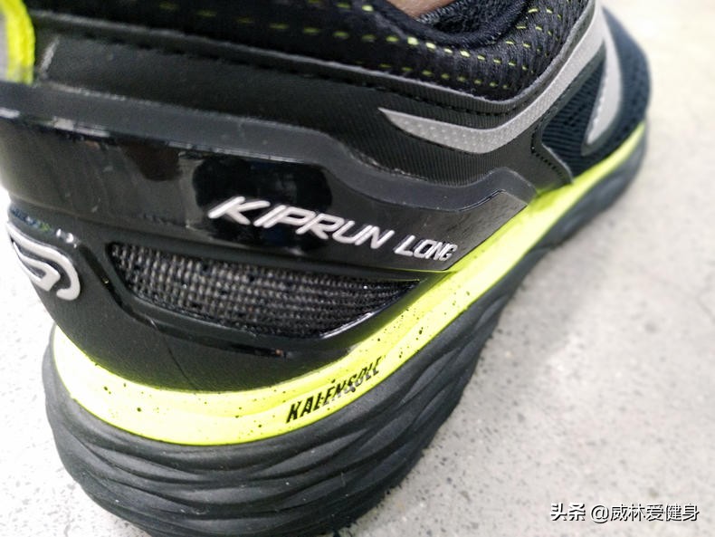 迪卡侬马拉松测评,迪卡侬跑鞋为什么那么便宜