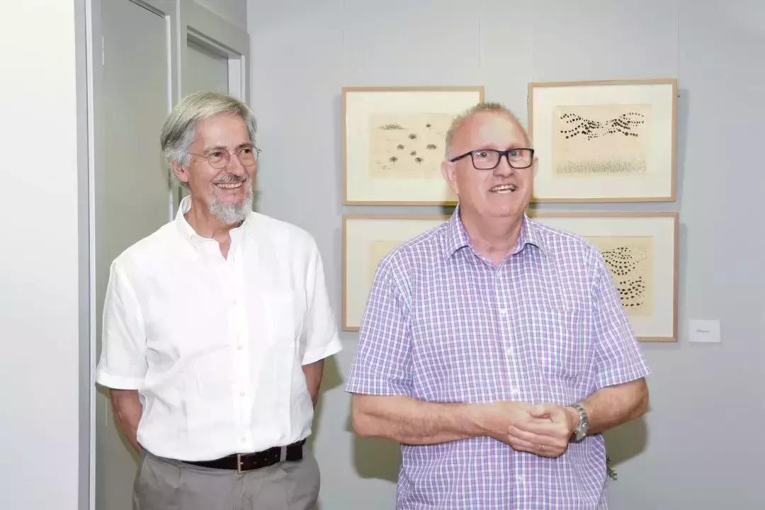 科尔伯,科尔伯山的日文罗马音