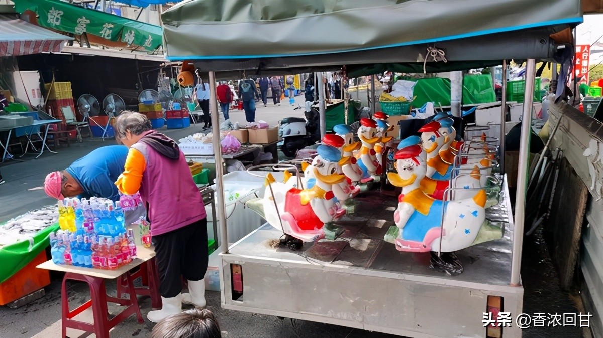 乌鱼子品尝,台湾哪里有乌鱼子吃