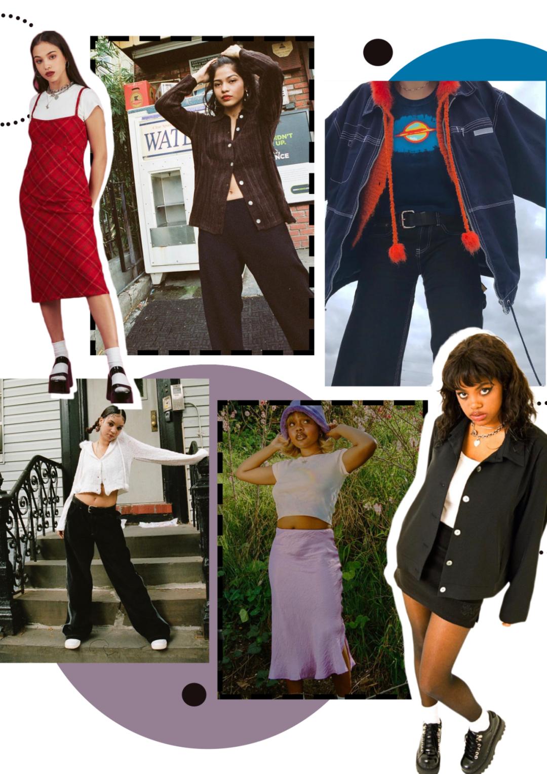 好用到爆的明星同款,平价女明星同款