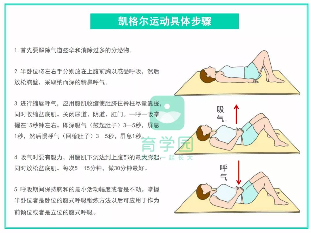 产前不焦虑产后不抑郁,产前需不需要担心奶水不好