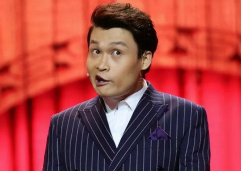 赵本山买私人飞机被罚款多少,赵本山小品卖飞机