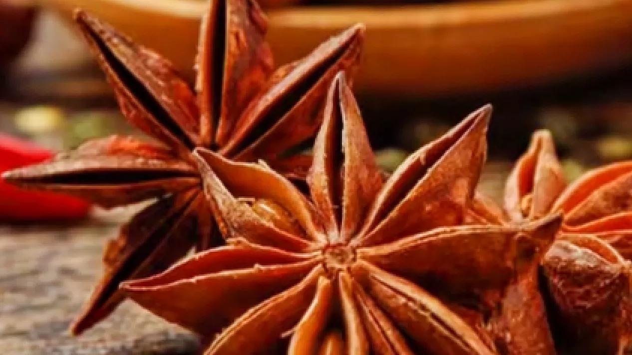 炖鱼去腥味的调料香料,炖鱼用什么香料去腥味