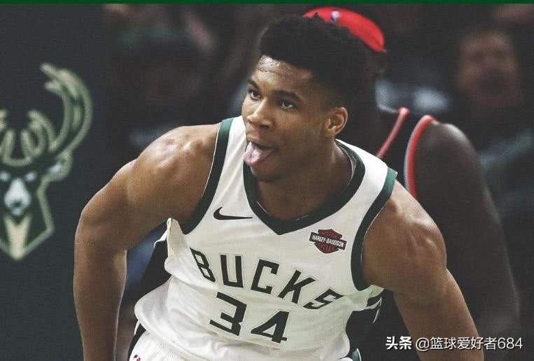 nba十大巨星外号,nba现役十大巨星伦纳德