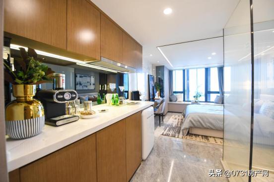 omg卖了吗,omg卖了没有