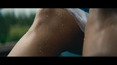 2019挪威最好的电影,挪威父子