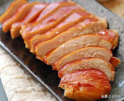 摆摊凉拌菜调料汁最详细配方,凉拌菜八大技法