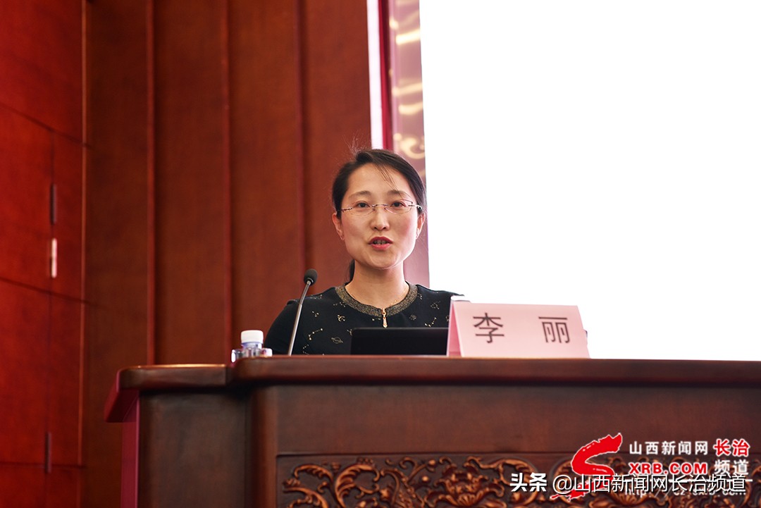 中华中医药大会针灸传承,中医药传承与发展大会