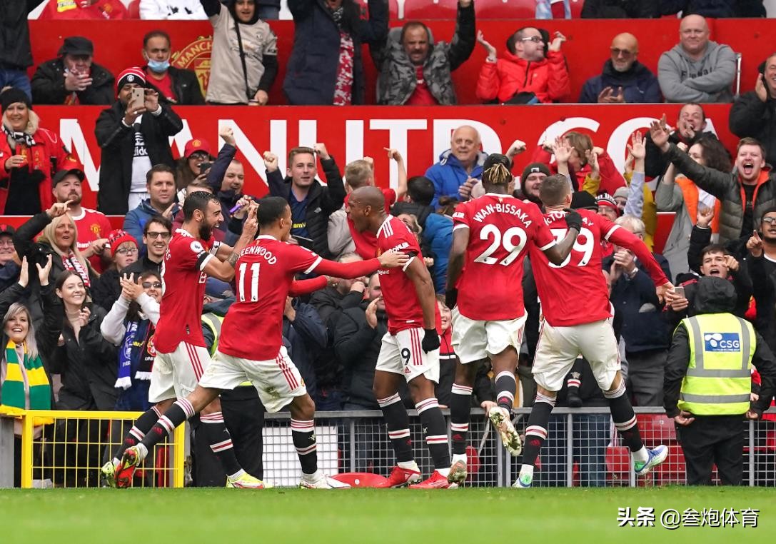 曼联1比1切尔西继续创造纪录c罗,曼联埃弗顿c罗任意球