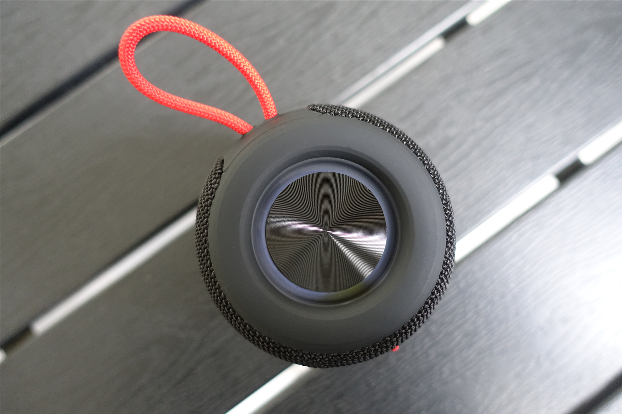 sanagm12钃濈墮闊崇娴嬭瘎,sanagm11闊崇