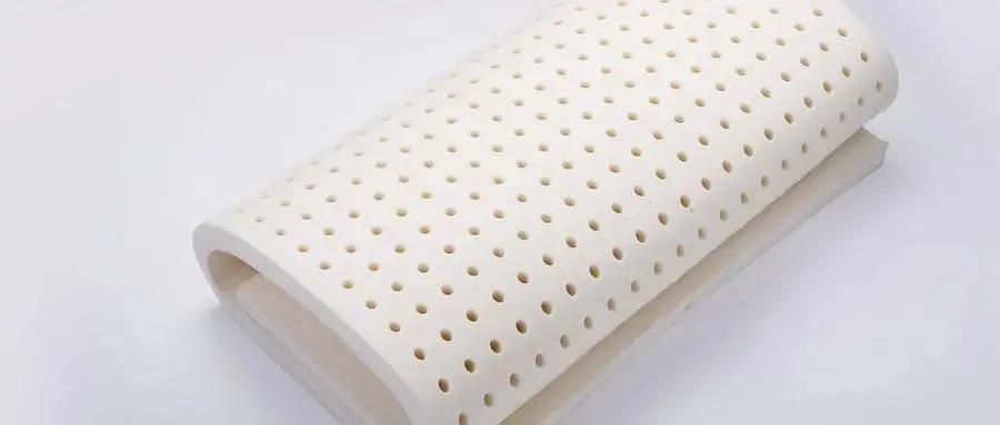 无需插电加热床垫,五分钟升温最快的床垫