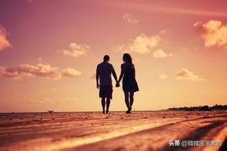 女人失去了婚姻生活后的心里话,女人失落时怎么获得她的心