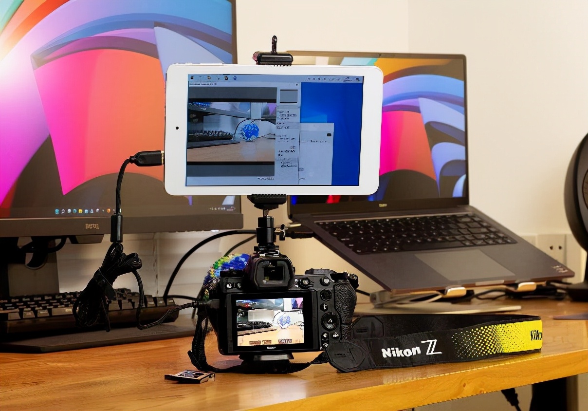 尼康z6用cfe-a还是b存储卡,尼康z6买xqd卡还是cfe卡