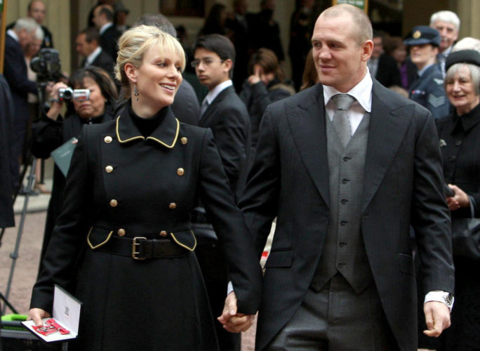 英国皇室居住的地方,英国王室居住地