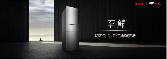 马布里联手易建联,马布里助阵传奇