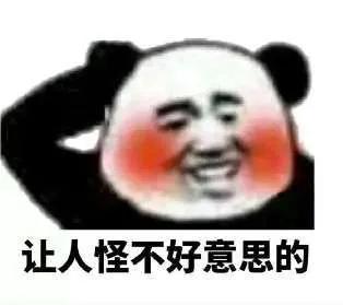 促进友情的手机小游戏软件,锻炼人际沟通能力的app