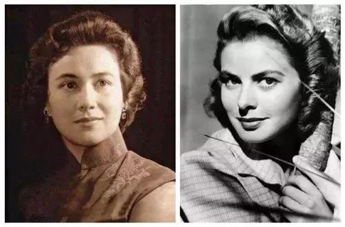 豪门原配皆凄凉,豪门原配的一生