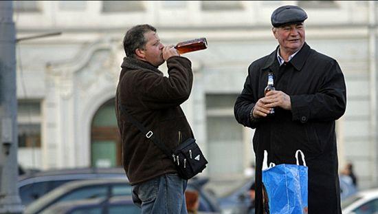 俄罗斯酒鬼下酒菜,俄罗斯腌肥猪肉下酒菜