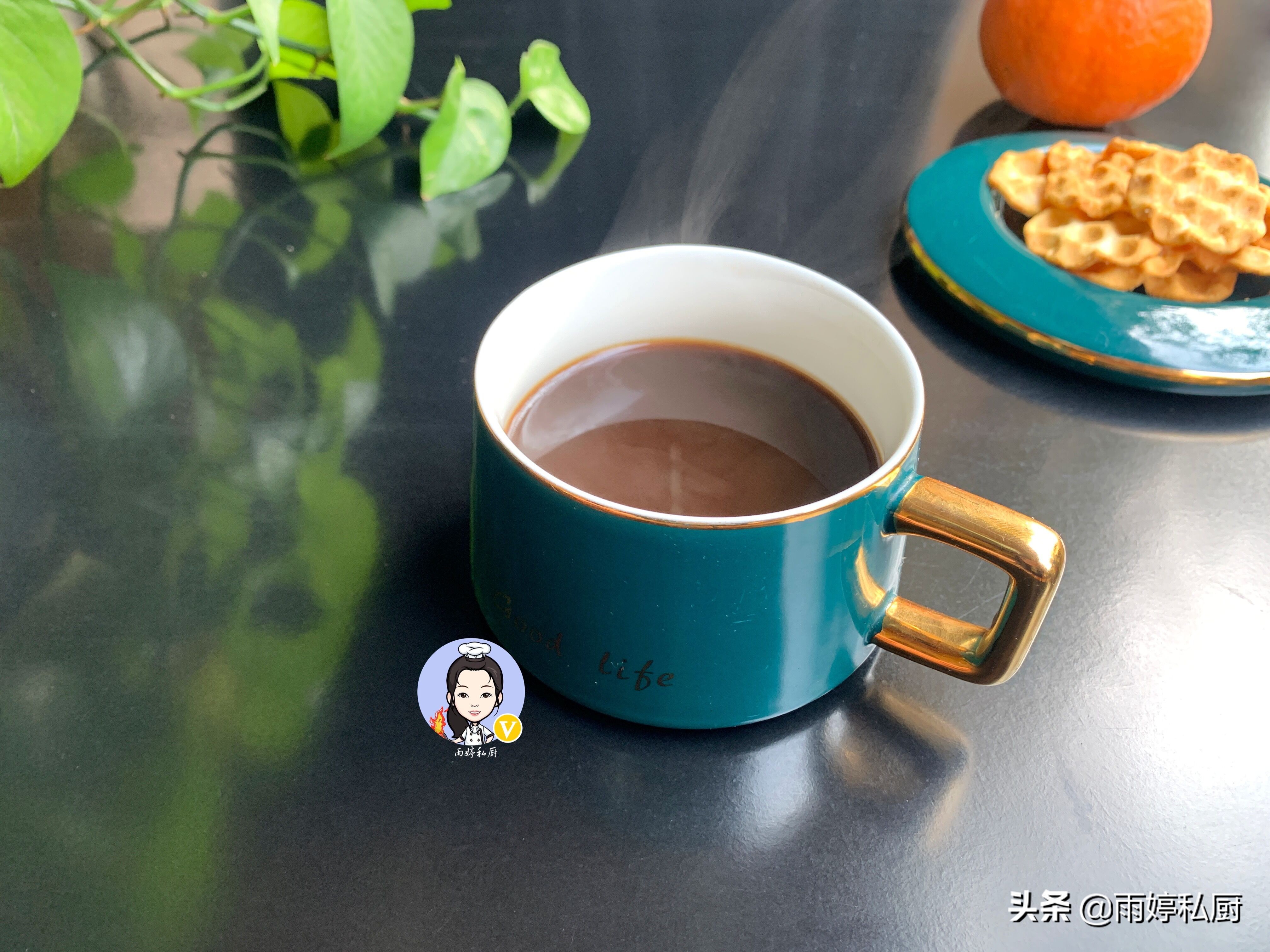 买雀巢咖啡视频,肖战代言的意式浓缩咖啡