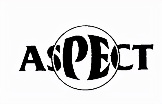 视力保健公司产品,视力保健项目的产品研发