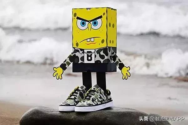 球鞋爱好者鞋盒推荐,球鞋鞋盒推荐便宜