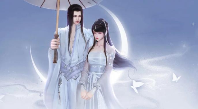 天刀手游礼包领取平台,天刀手游送现金活动十万天赏